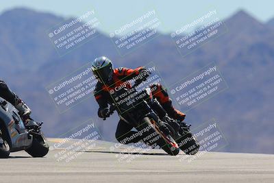 media/Mar-24-2025-Moto Forza (Mon) [[57ce5c5cff]]/2-Intermediate Group/Session 4 (Turn 9)/